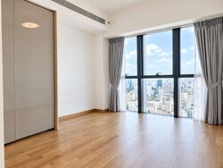 Duo Residences (D7), Apartment #639104461